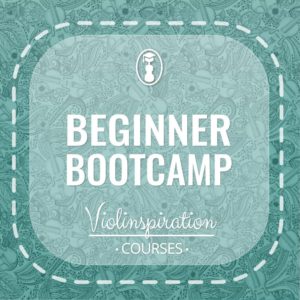 Beginner Bootcamp - Enroll Now