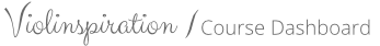 logo course dashboard (grey, 2)
