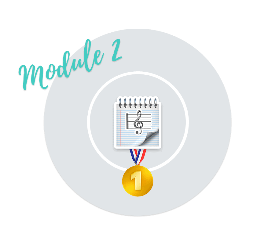 Module 2