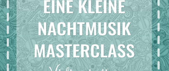 eine-kleine-nachtmusik-masterclass-course-image